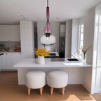 Pendant Light Shades