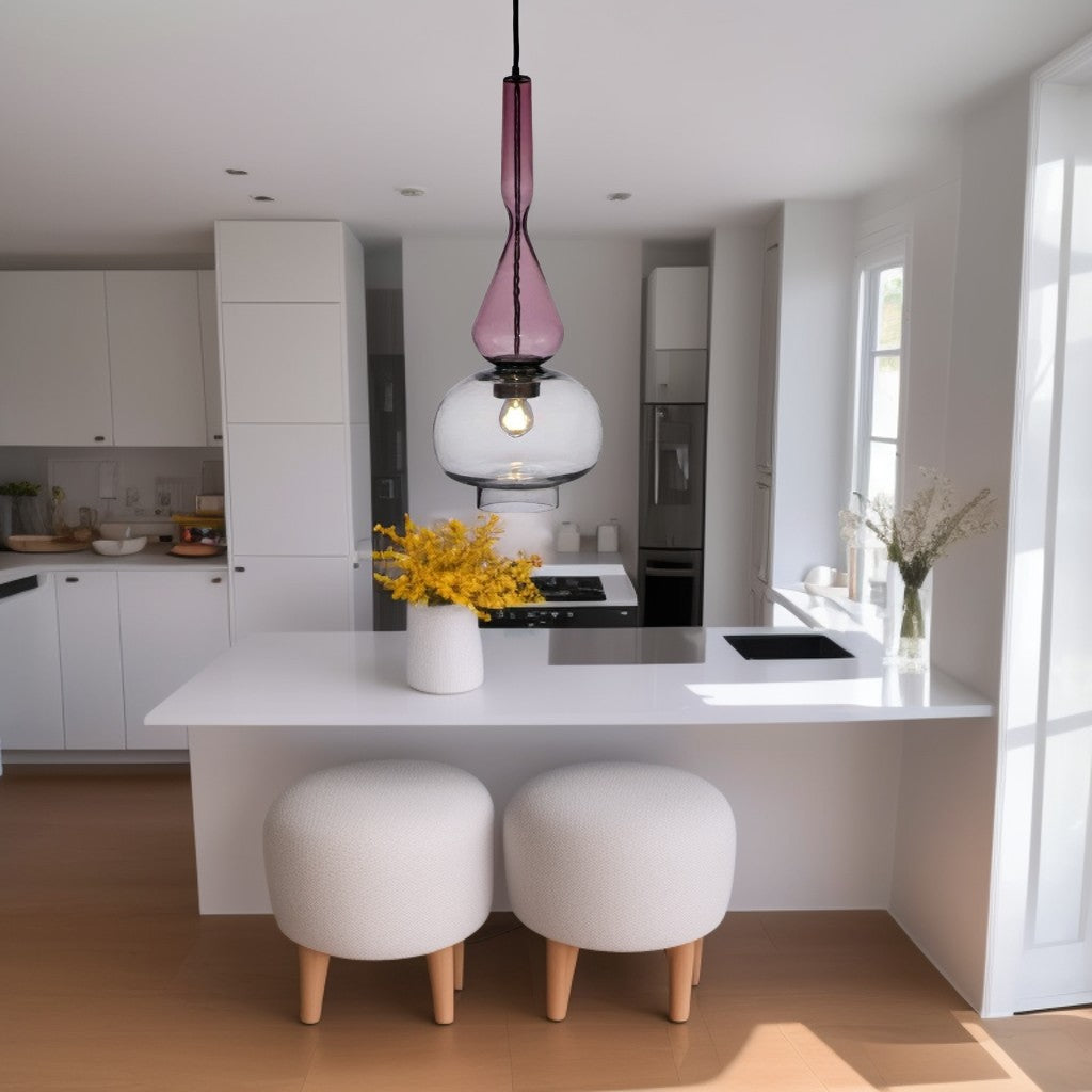 Pendant Light Shades