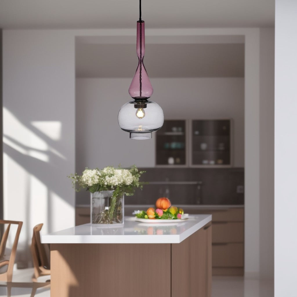 Pendant Light Shades
