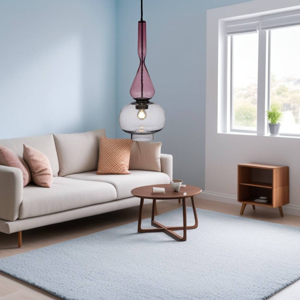 Pendant Light Shades