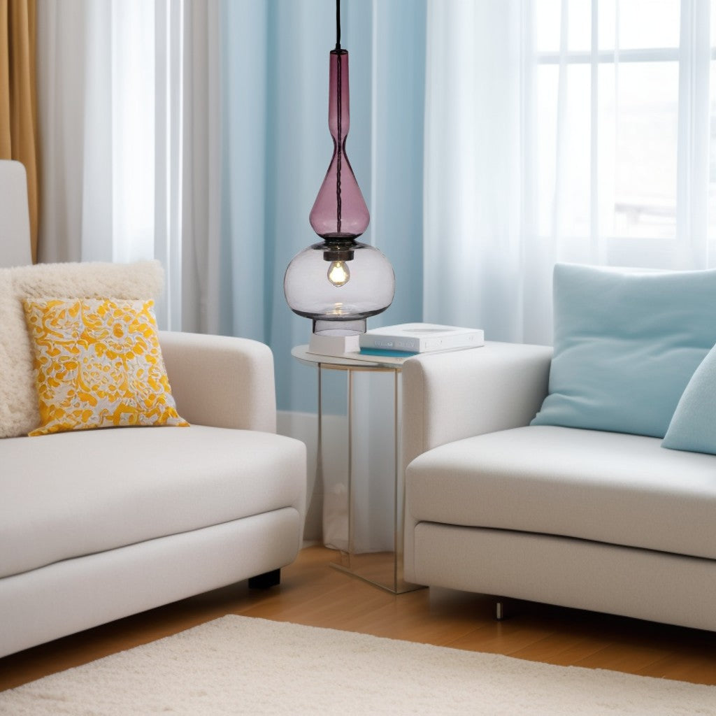 Pendant Light Shades