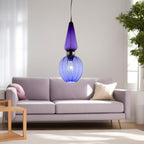 Hanging Lamp for Living room