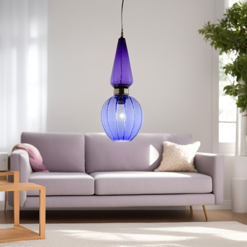 Hanging Lamp for Living room