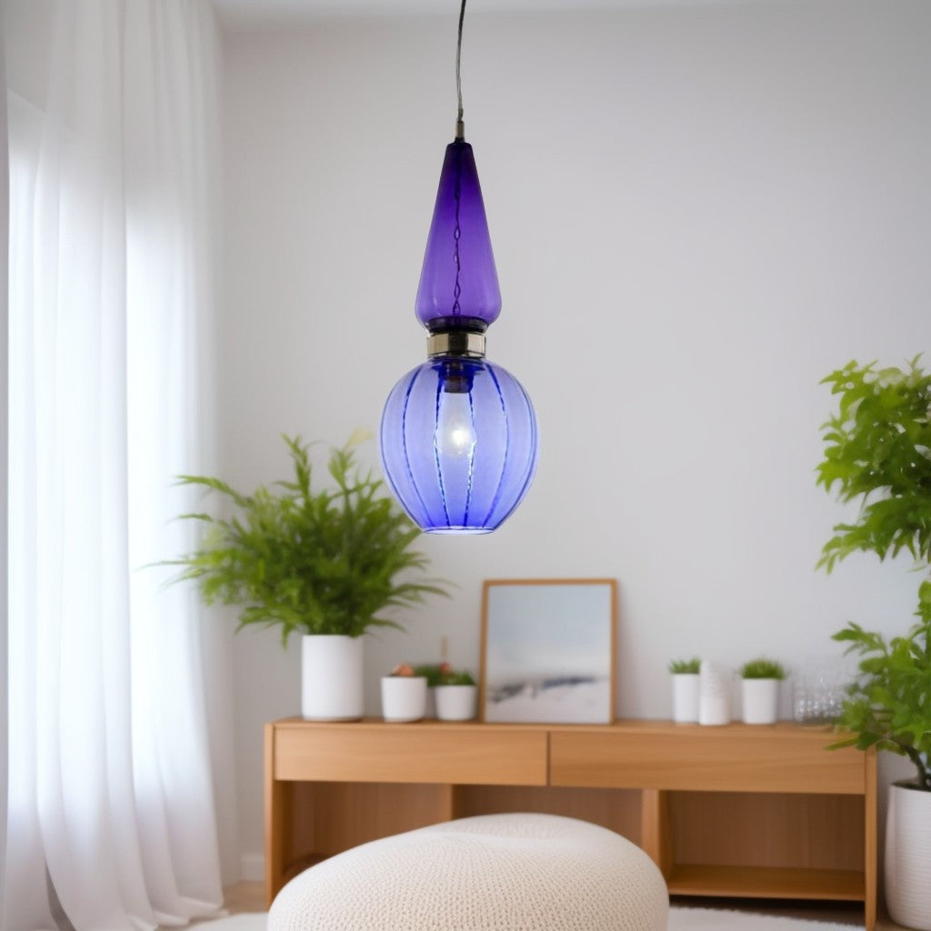 Hanging Lamp for Living room