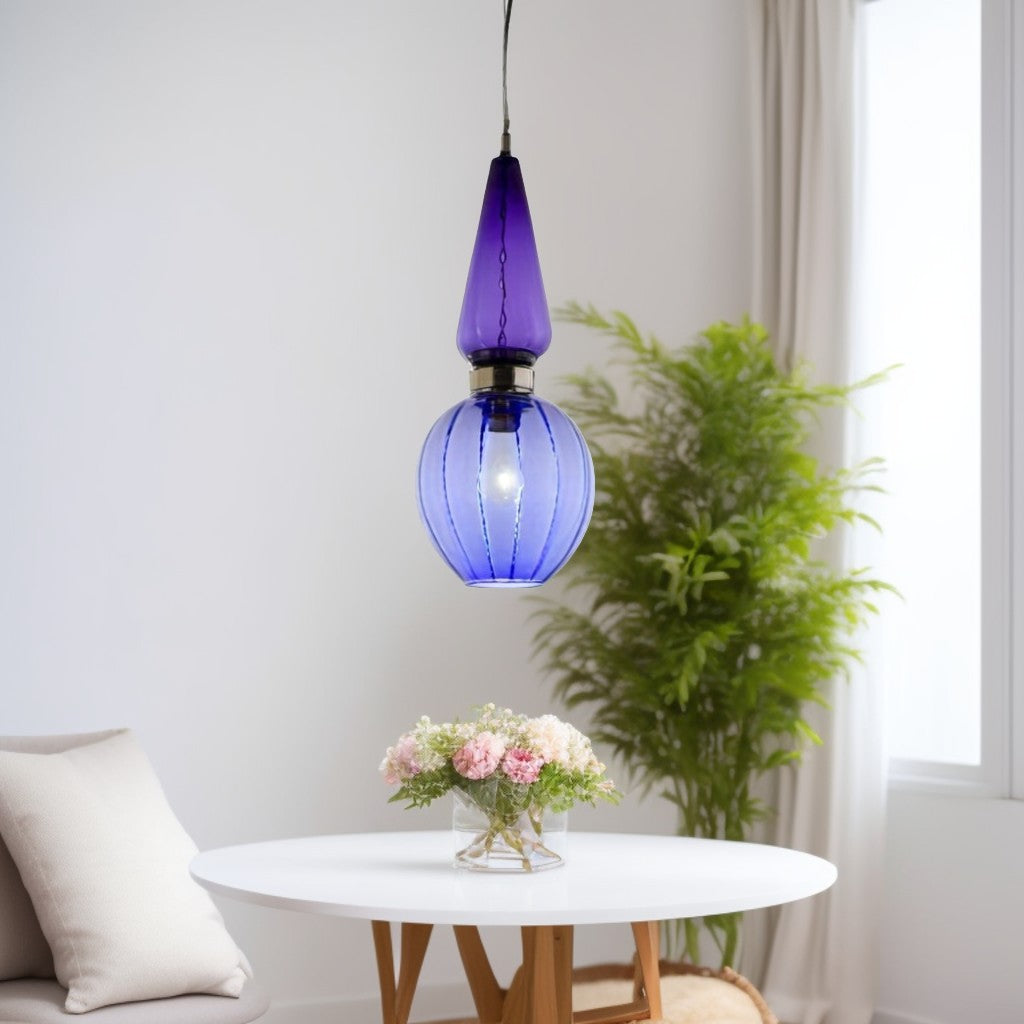 Hanging Lamp for Living room