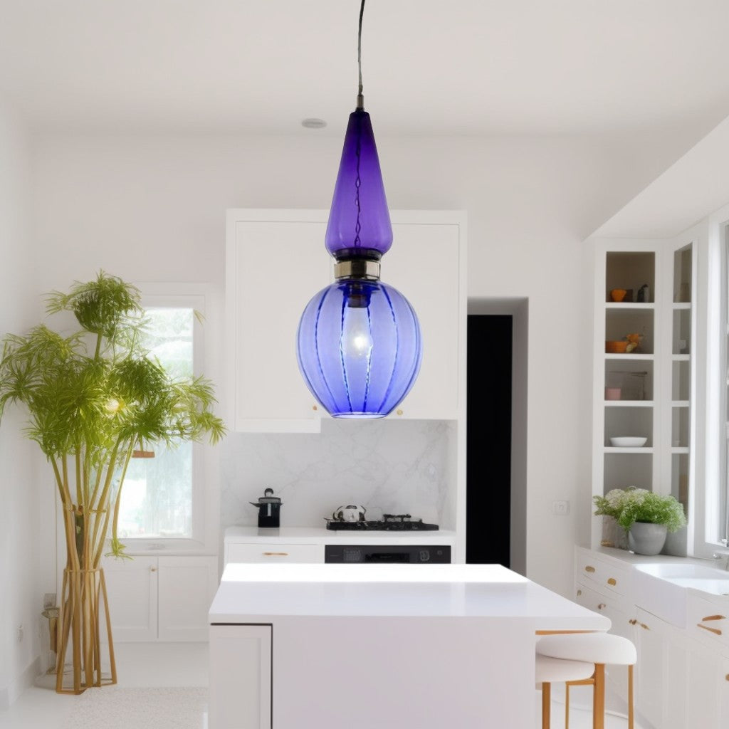 Hanging Lamp for Living room