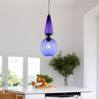 Hanging Lamp for Living room