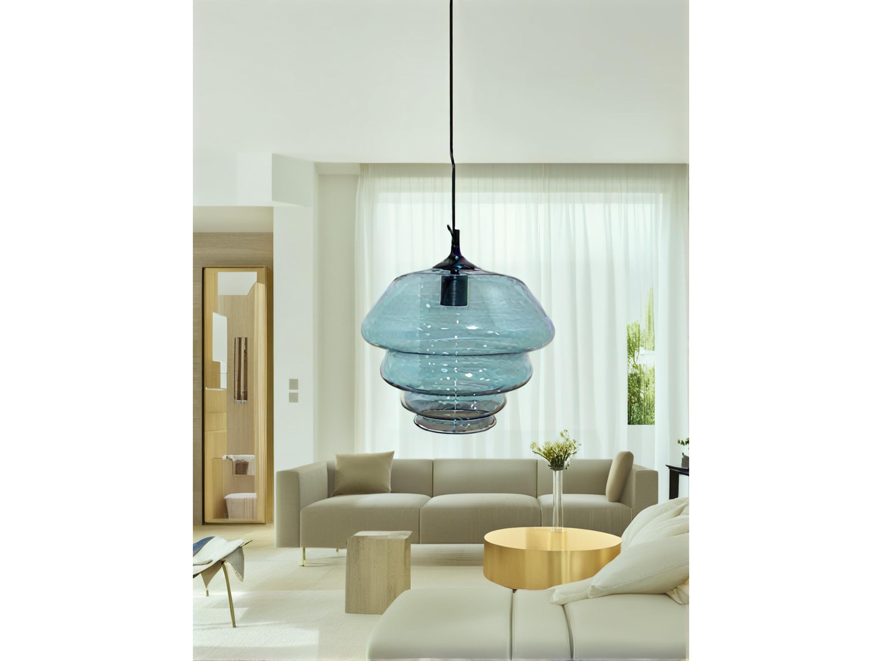 Ceiling Light Fixture
