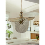 Elegant Modern Lighting for Home or Office