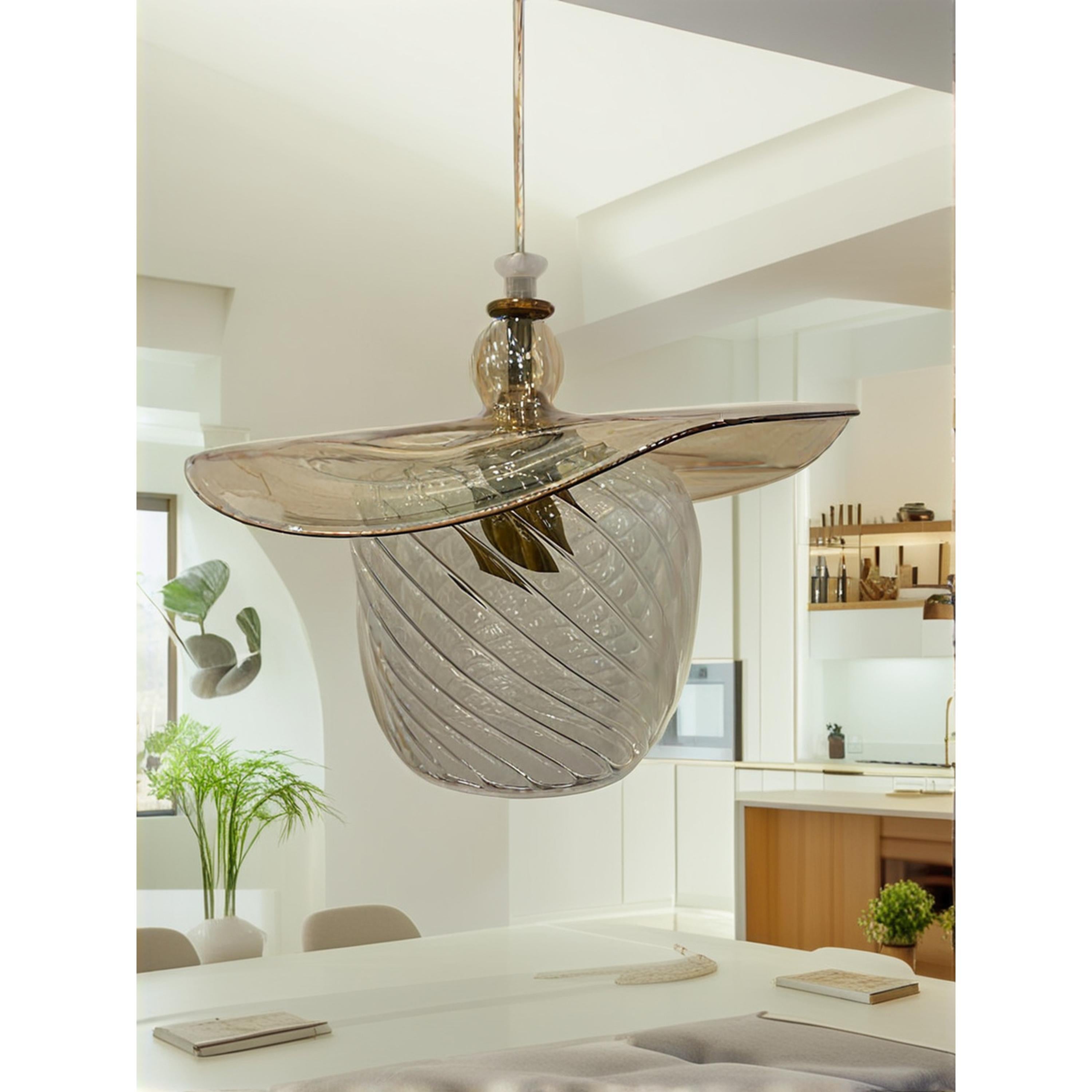 Elegant Modern Lighting for Home or Office